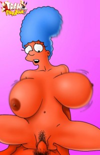 Sex comics free looking