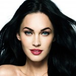 Megan Fox porn images