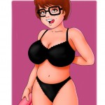 Babes flashing boobs