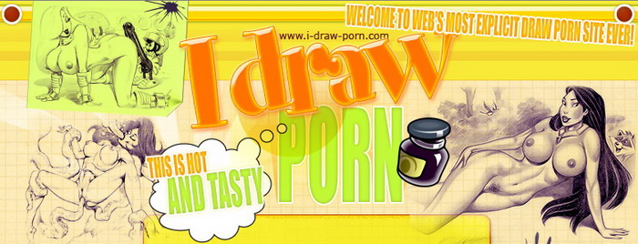 Any porn comics and xxx toons (Miss Buxley episode)