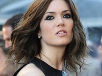 Mandy Moore 2015