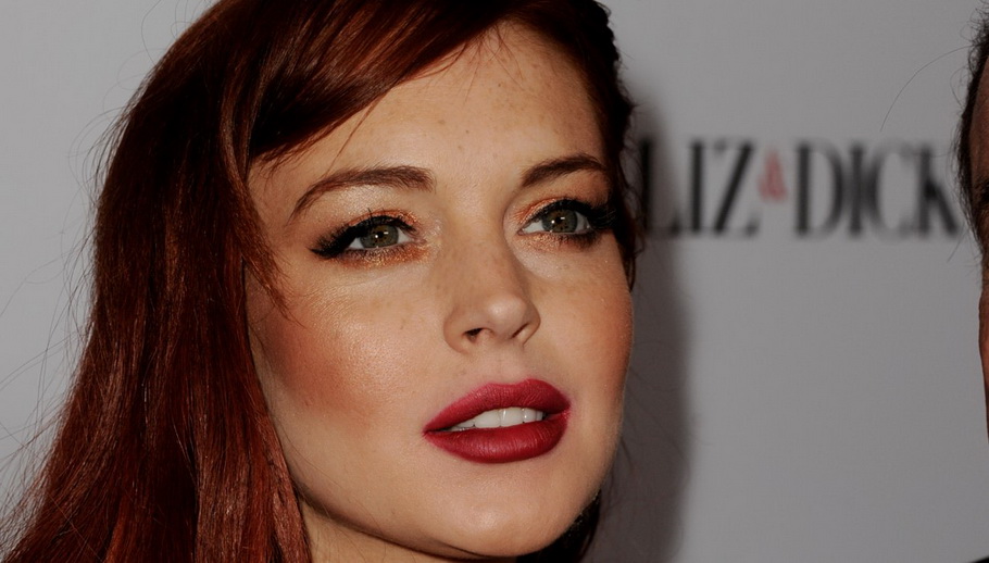 Sex with sinful actress