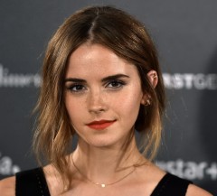 Emma Watson sex story - Emma Watson porn Famous Comics 