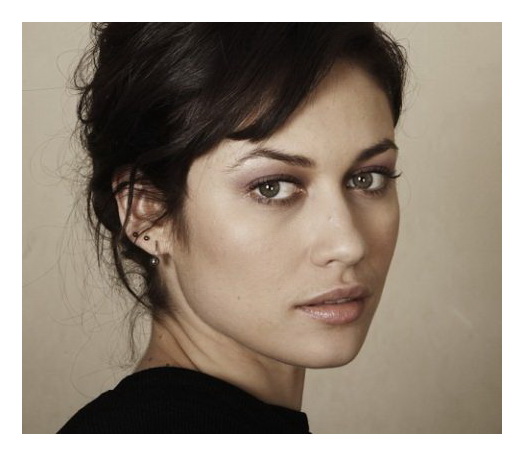 Free sexy comics of celeb brunette