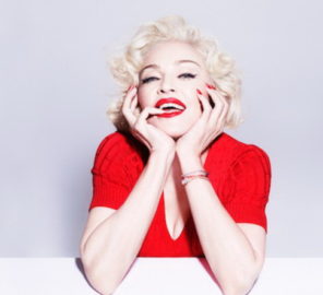 Sex in musical Hollywood