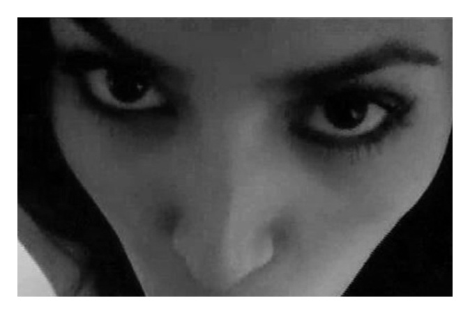 Kim Kardashian Superstar