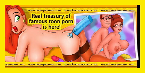 MILF hot party - Peggy Hill porn Tram Pararam 