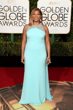 queen latifah