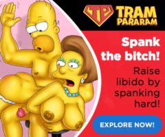Family Guy xxx - Sex Cartoon Tram Pararam 
