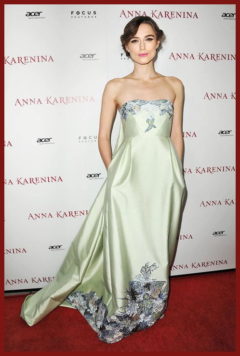 Cinema babe XXX comics