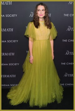 Cinema babe XXX comics