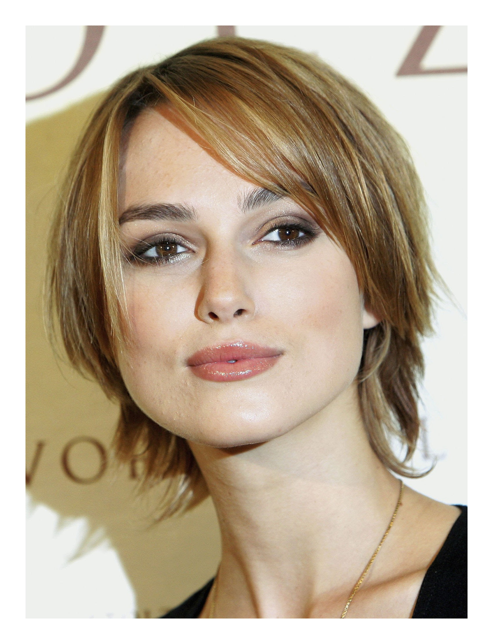 Cinema babe XXX comics