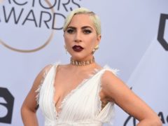 Celebrities porn comics - Lady Gaga - Famous Comics Lady Gaga 