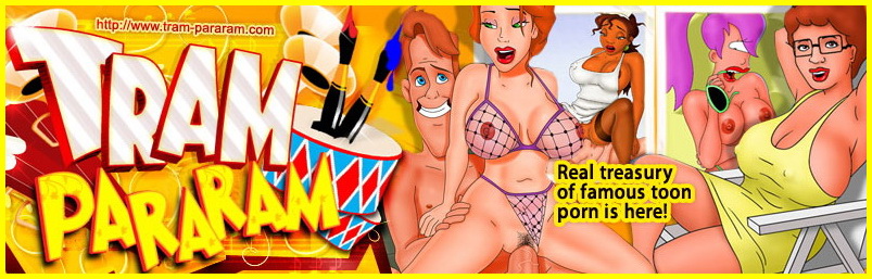 Cartoon hotties in porn - Sex Cartoon Tram Pararam 