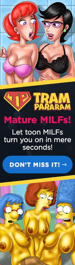 tram-pararam