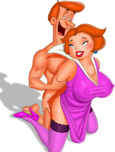 Best Cartoon Porn and Comics XXX