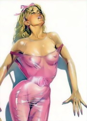 Erotic Art Free pics - All Sex Comics 
